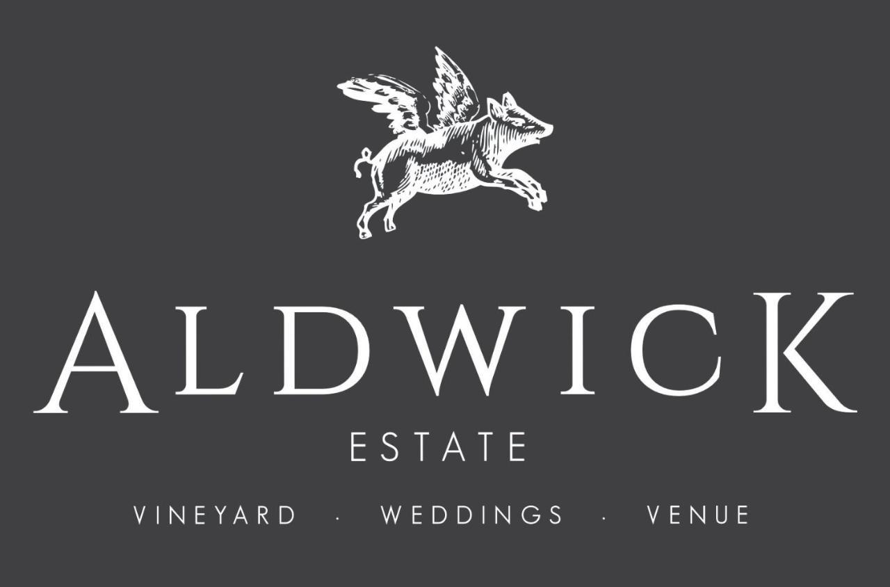 Aldwick Estate Agroturismo *